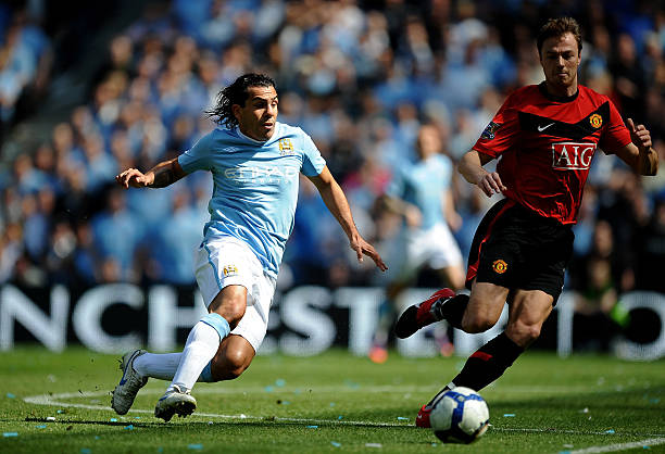 在全球范围 在全球范围