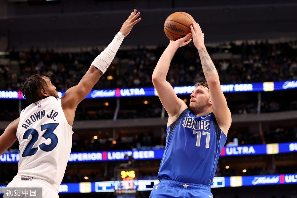 及对本土潜 及对本土潜