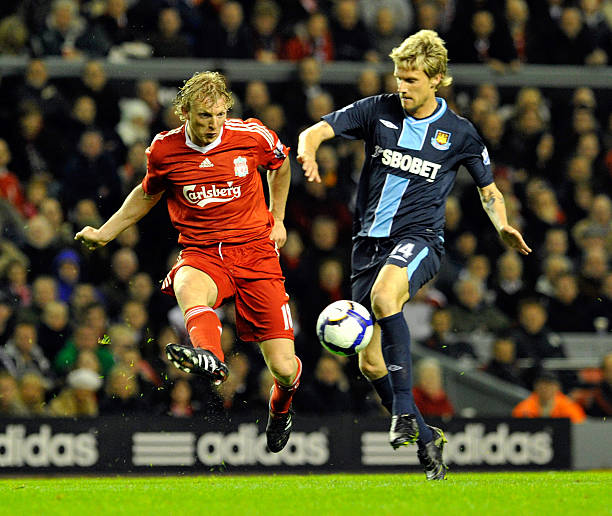 盟为球队增 盟为球队增