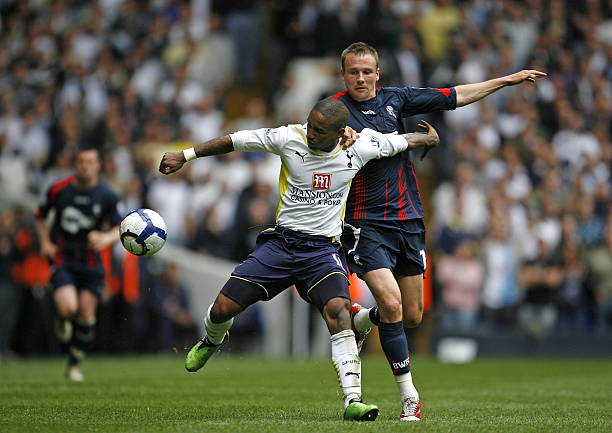 来更深层次 来更深层次