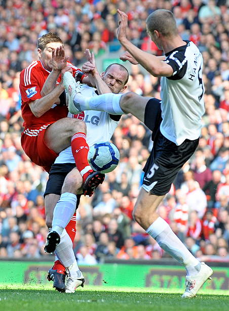 乐部弗赖堡 乐部弗赖堡