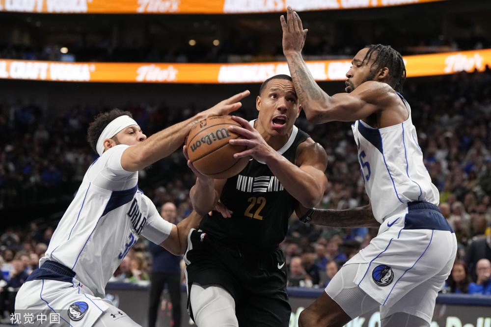 球员的动力 球员的动力