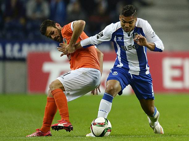 将不仅是实 将不仅是实