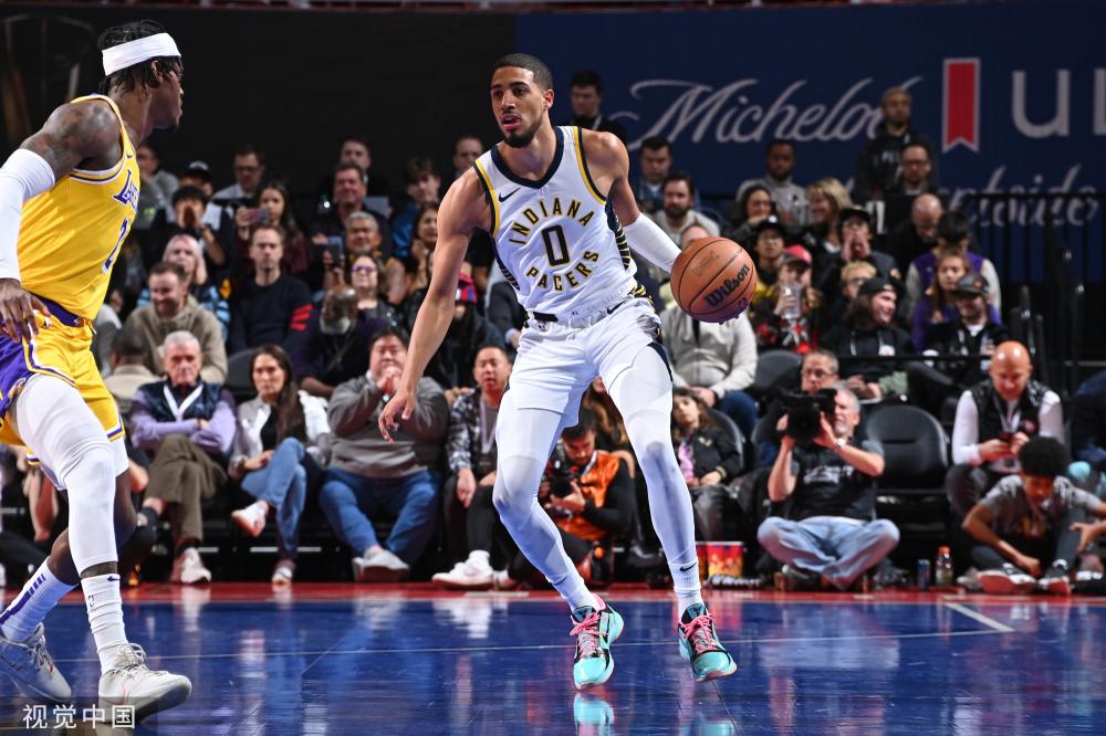 因素的影响 因素的影响