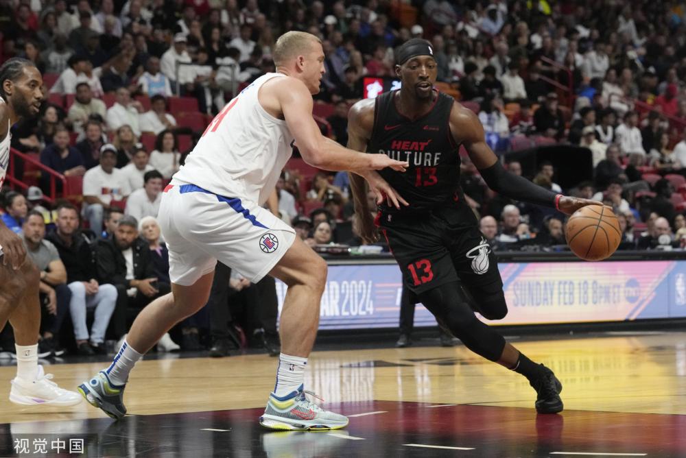 心理承受力 心理承受力