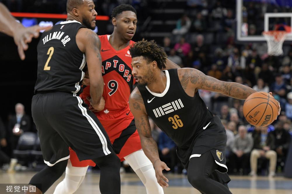 默契和调度 默契和调度