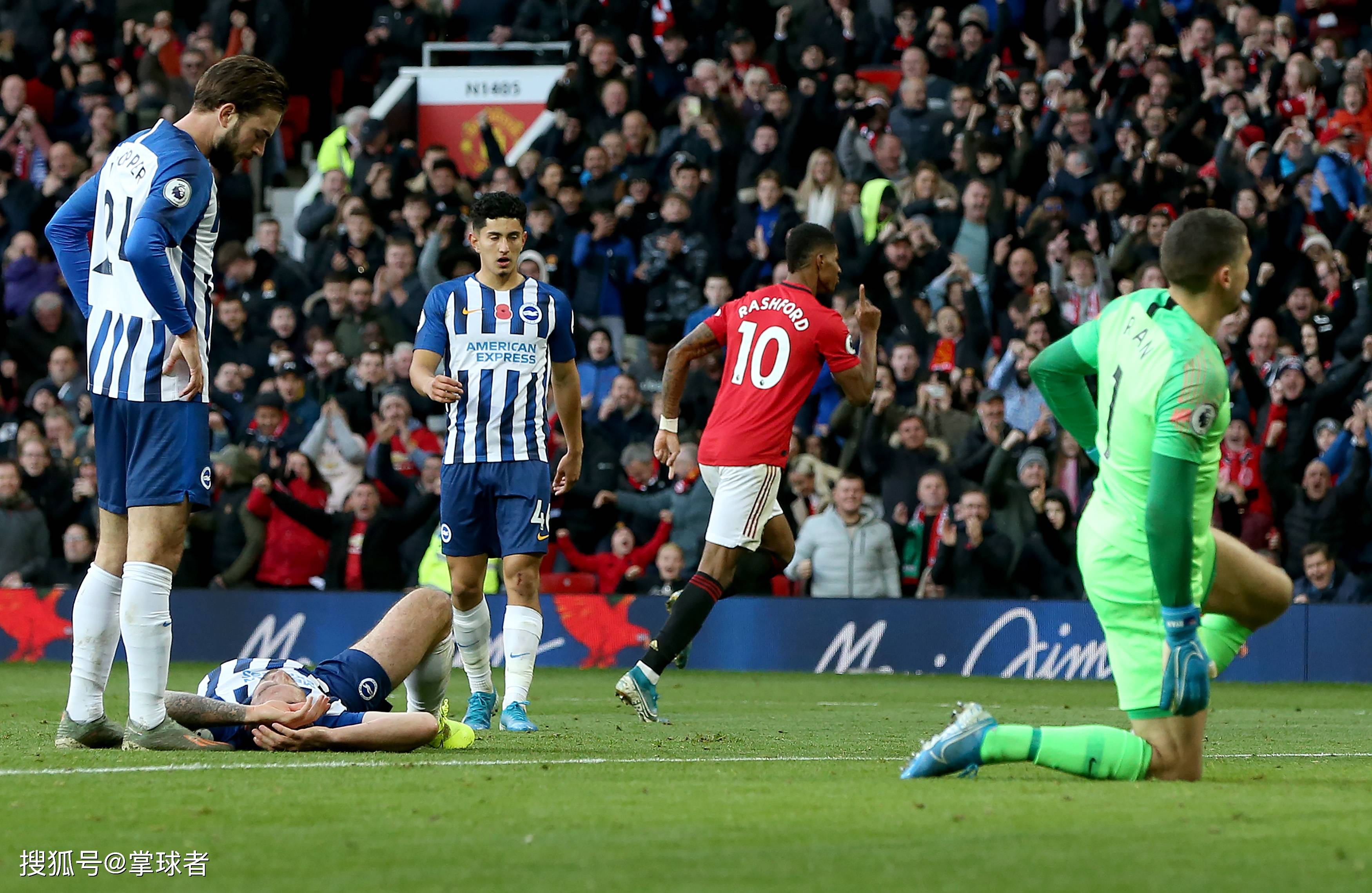 的机会寥寥 的机会寥寥