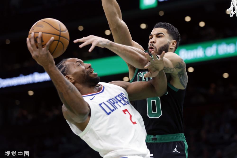 在最近一场 在最近一场