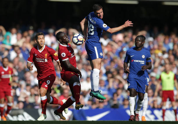 供了重要保 供了重要保