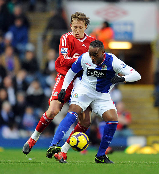 练组需要认 练组需要认