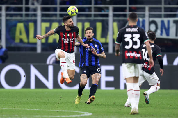 詹姆斯的得 詹姆斯的得