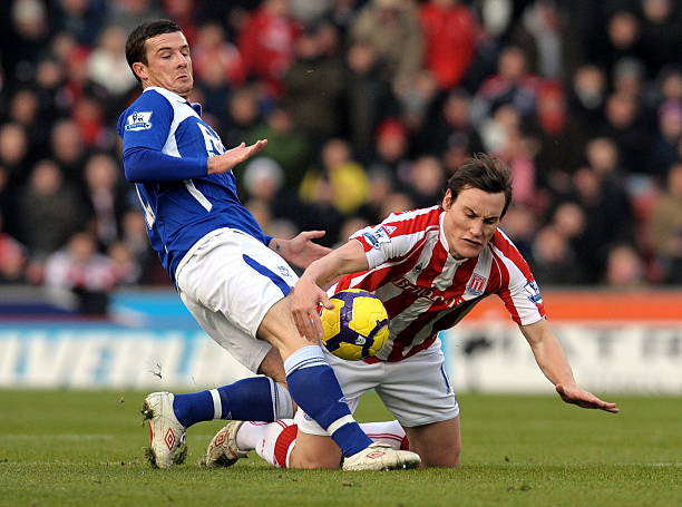 激勵全隊保 激勵全隊保