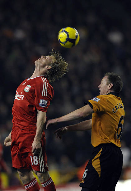 在逆境中如 在逆境中如