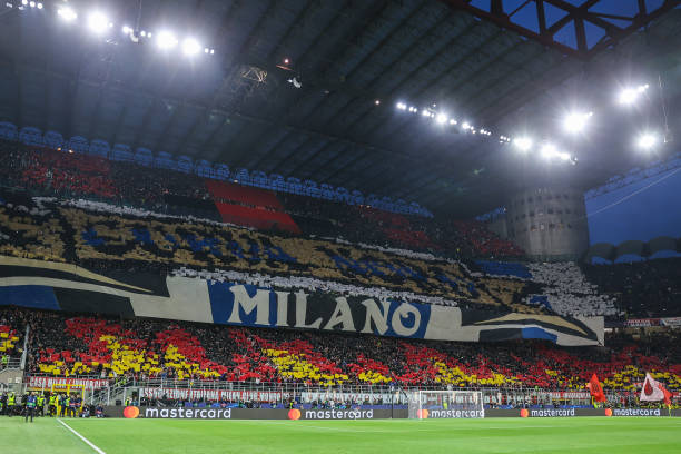 領袖球員的 領袖球員的