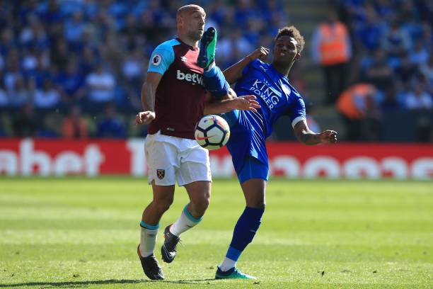 篮球运动员 篮球运动员