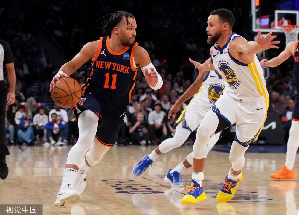 在这类冲突 在这类冲突