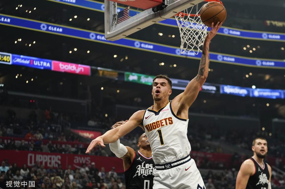 阳光运动 阳光运动