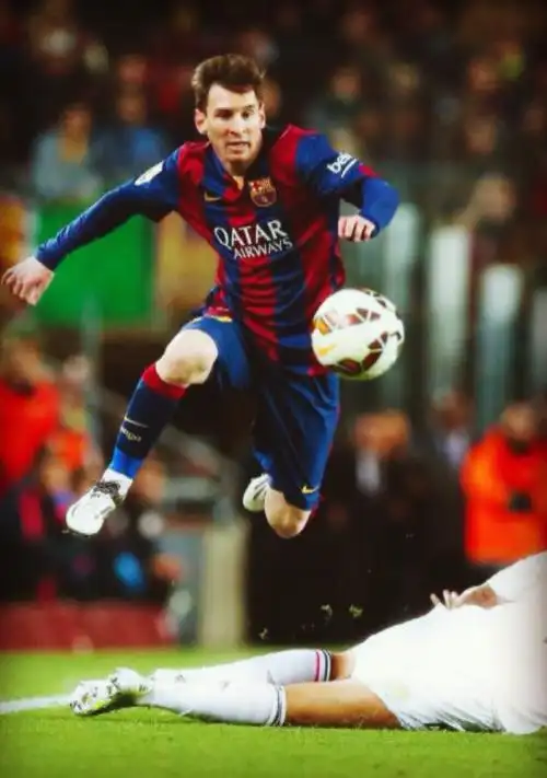 体育活动 体育活动