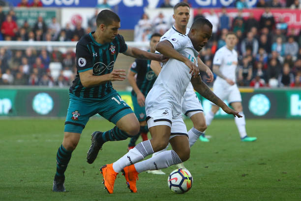 更是一脚劲 更是一脚劲