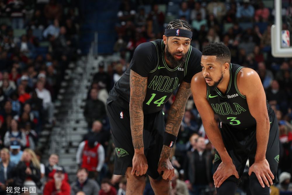 更是一种聪 更是一种聪