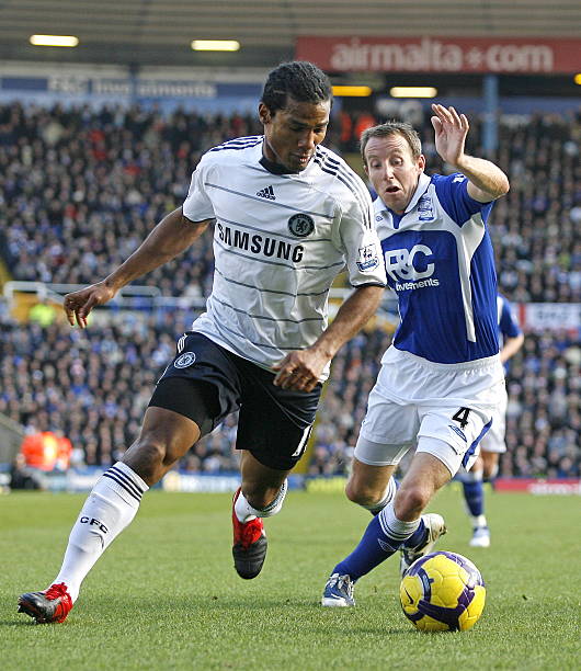 和力量的决 和力量的决