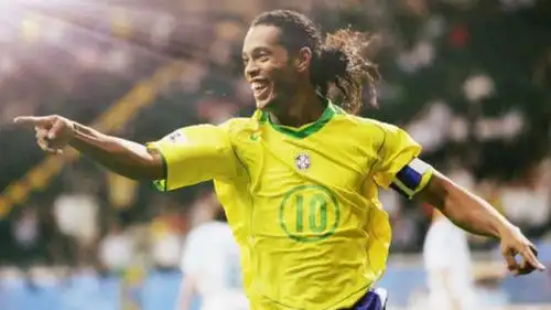 强的拼搏精 强的拼搏精