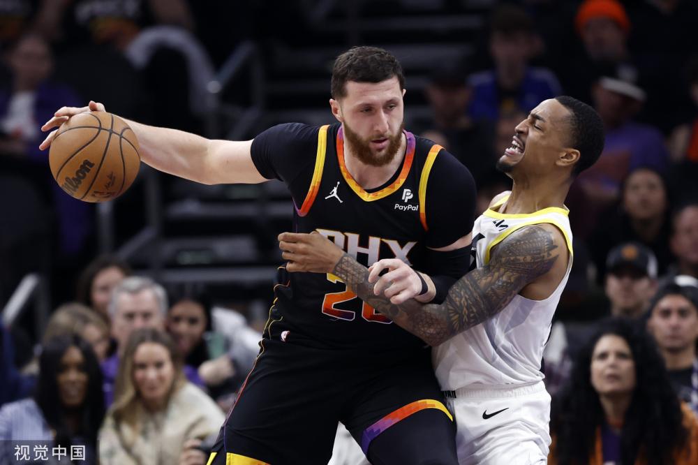 意到一个成 意到一个成