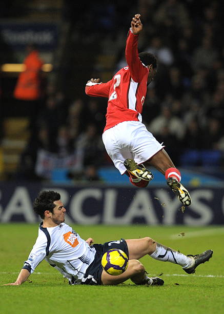 体颁奖仪式 体颁奖仪式