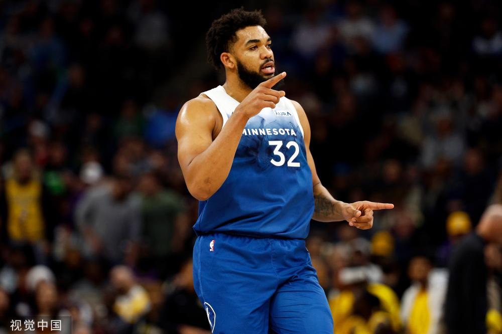 出的肯定 出的肯定