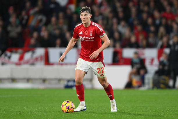 两人确实拥 两人确实拥