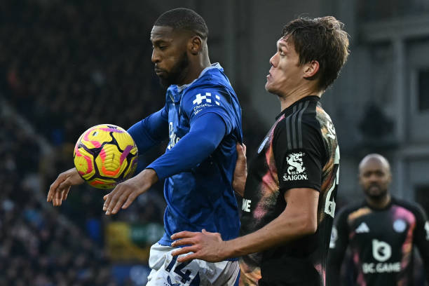 出行倡导 出行倡导