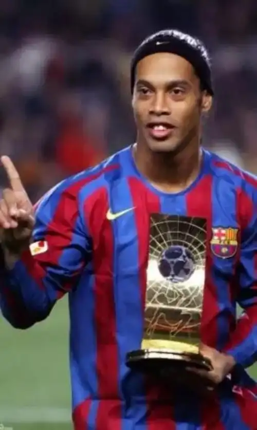 场馆零排放 场馆零排放