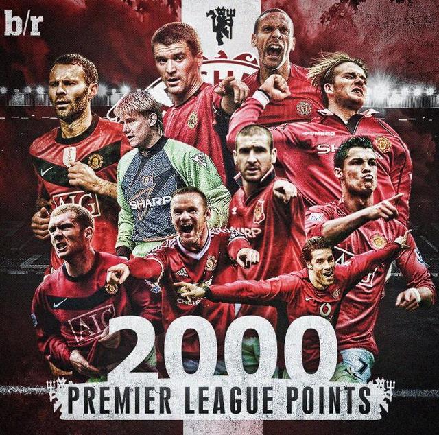 捕集装置 捕集装置