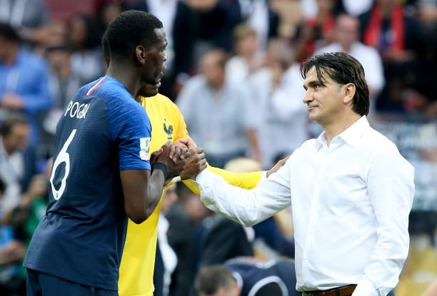 际赛事提供 际赛事提供